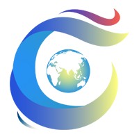 Indonesia Youth Coalition to Climate Actions logo - Similar company to Faculty Of Economics And Business Universitas Padjadjaran