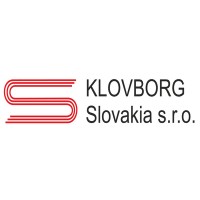 KLOVBORG Slovakia s.r.o. logo - Similar company to Boxy S.P.A.