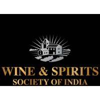 Wine & Spirits Society of India Pvt Ltd logo - Similar company to India Wine Circle