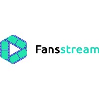 Fanstream logo - Similar company to Фондация Среда | Foundation Sreda