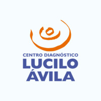 Centro Diagnóstico Lucilo Ávila logo - Similar company to Universidade Católica De Pernambuco