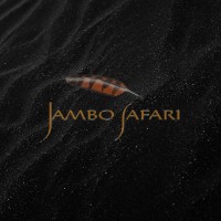 JamboSafari logo - Similar company to Indonga Travel