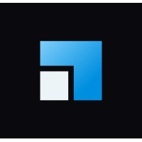 SquaredLabs logo - Similar company to Barsys - Automated Cocktail Maker