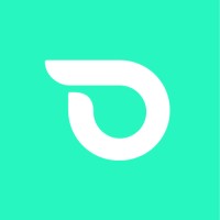 Design in Mind logo - Similar company to Nextbound