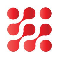Genepeutic Bio Co., Ltd. logo - Similar company to Aconec