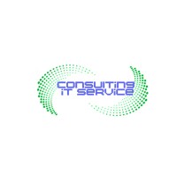 Consulting IT service logo - Similar company to Ednas B.V.