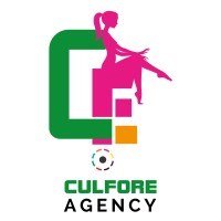 CULFORE AGENCY logo - Similar company to Waincorp