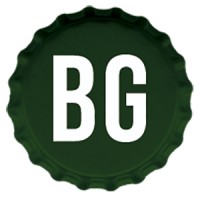 Bottle Green Websites