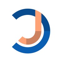 José Carlos logo - Similar company to Nexfocus