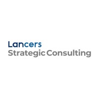 ランサーズ・ストラテジック・コンサルティング株式会社 logo - Similar company to Trillion Partners, Inc.