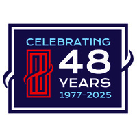 Pat Davis Design Group, Inc.