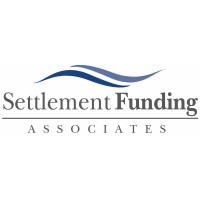 Settlement Funding Associates, Inc. logo - Similar company to Mckellar Structured Settlements