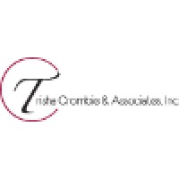 Trisha Crombie & Associates, Inc. logo - Similar company to Leo Roofing & Construction
