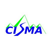 CISMA srl logo - Similar company to Ej In Italia