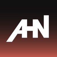 Asian Hustle Network logo - Similar company to Map Pr&Events