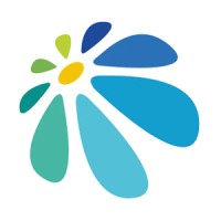 CQFD Air Solution logo - Similar company to Mdi Group
