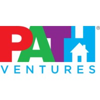 PATH VENTURES logo - Similar company to Path Ventures