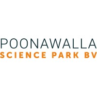 Poonawalla Science Park B.V. logo - Similar company to Smart Work