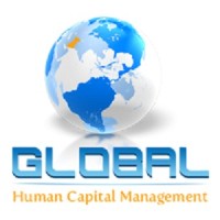 Global Human Capital Management (GHCM) 