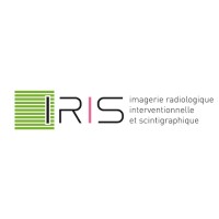 IRIS Imagerie logo - Similar company to A3 Architectes