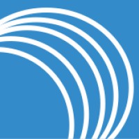 Paloma Turning Co Pvt. Ltd. logo - Similar company to Jay Jalaram Precision Component Llp