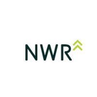 Northwest Renewables logo - Similar company to Copeland Architecture & Construction, Inc.