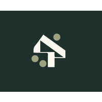 Piitchers logo - Similar company to Profolo