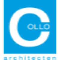 COLLO architecten logo - Similar company to Cube Architecten