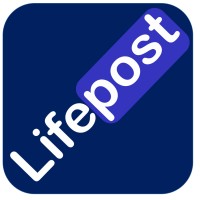 Lifepost