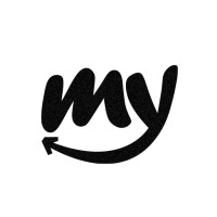 My Supply Co. logo - Similar company to Eight Thirty
