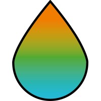 TRIGONE - Syndicat Mixte du Gers logo - Similar company to Daceo Conseils