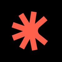 Gastromind logo - Similar company to Consciouslab