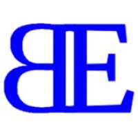 Brewer Enterprises LLC logo - Similar company to Chittum Bookkeeping & Accounting Services, Llc