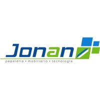 Jonan S.A. logo - Similar company to Marrepco