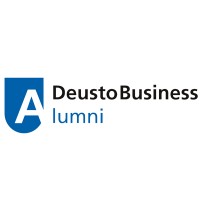 Deusto Business Alumni logo - Similar company to University Of Deusto