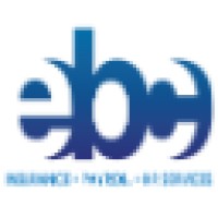 Ebc, Inc.
