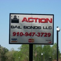 Action Bail Bonds