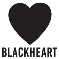 Blackheart Records Group