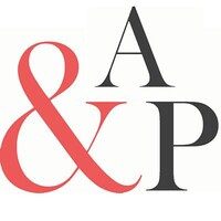Asbury & Pell
