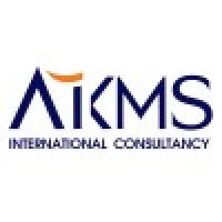 ATKMS International Consultancy L.L.C logo - Similar company to Vdcmodels