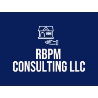RBPM CONSULTING LLC logo - Similar company to Aminim Group