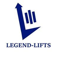 Legend-Lifts, LLC logo - Similar company to Assertive Industries Llc