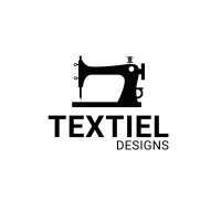Textiel Designs logo - Similar company to Twenty4Seven