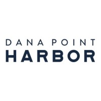 Dana Point Harbor logo - Similar company to R.D. Olson Development