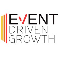 Event Driven Growth logo - Similar company to Piccadilly Creative