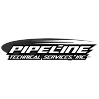 PIPELINE TECHNICAL SERVICES, INC. logo - Similar company to Ts Pipeline Services