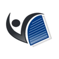 Hong Kong Visa Centre logo - Similar company to Principal Global Advisors Ltd. (Bahamas)