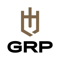 Grupo GRP logo - Similar company to Mmint App