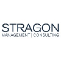 Stragon Gmbh