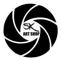 Stwayne Keubrick's Linkedin Art Shop logo - Similar company to Everyday Imagination
